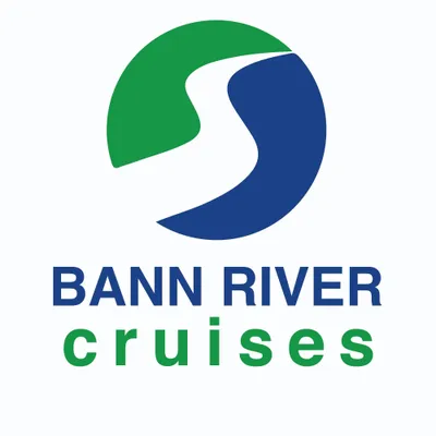 Bann River Cruises