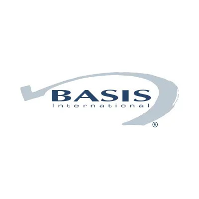 Basis Cloud
