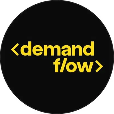 Demand Flow