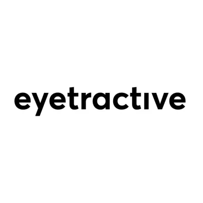Eyetractive