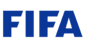 FIFA