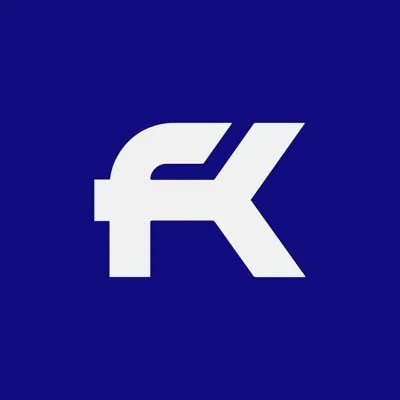 Finkargo