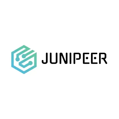 Junipeer