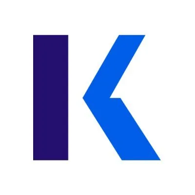 Kaplan