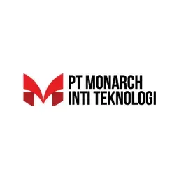 Monarch Inti Teknologi