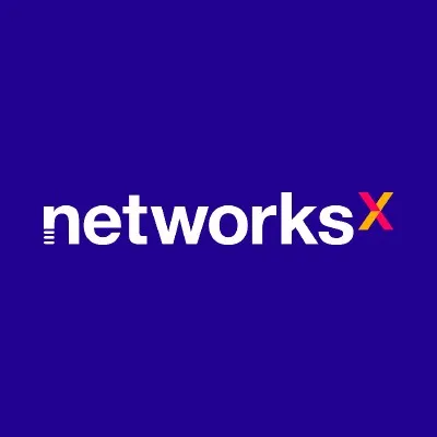 NetworksX