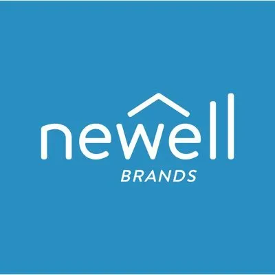 NewellCo