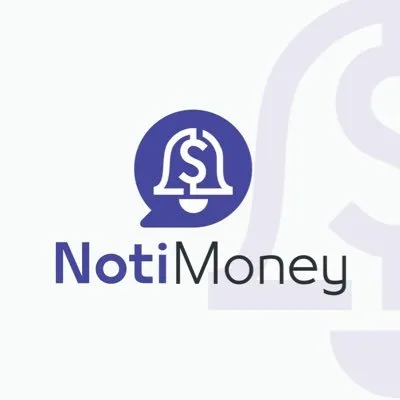 NotiMoney