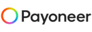 Payoneer