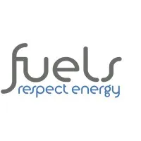 Re-Fuels Energy