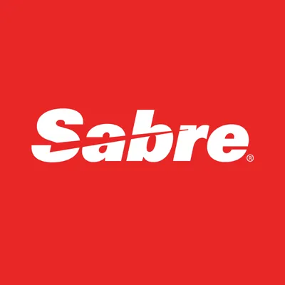 Sabre