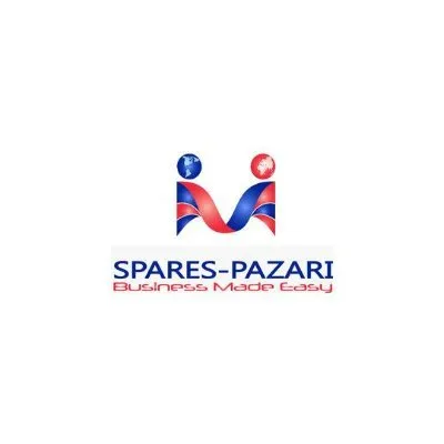 Spares Pazari