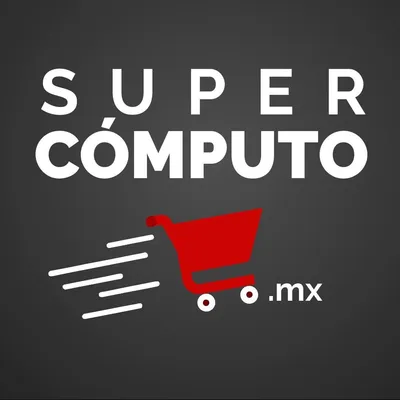 Supercomputo
