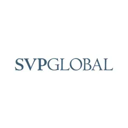 SVP Global