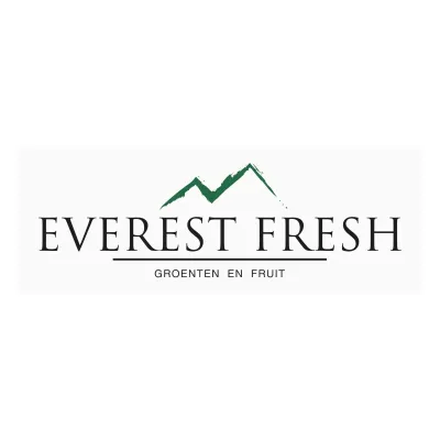 Team Everest Fresh