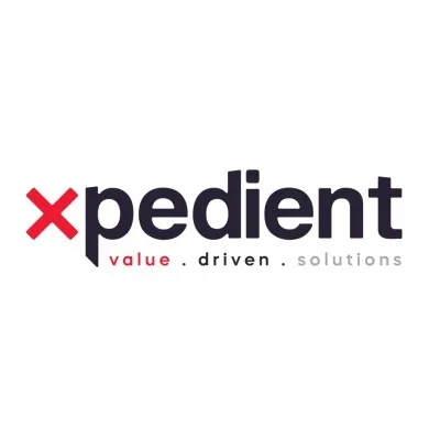 Xpedient