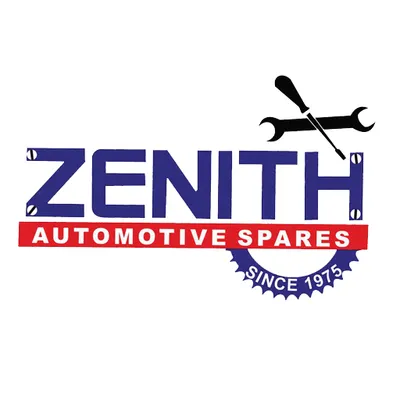 Zenith Filters